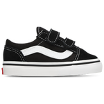 Black-Black