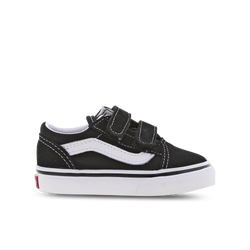 Infant and Toddler Shoes Foot Locker Korea