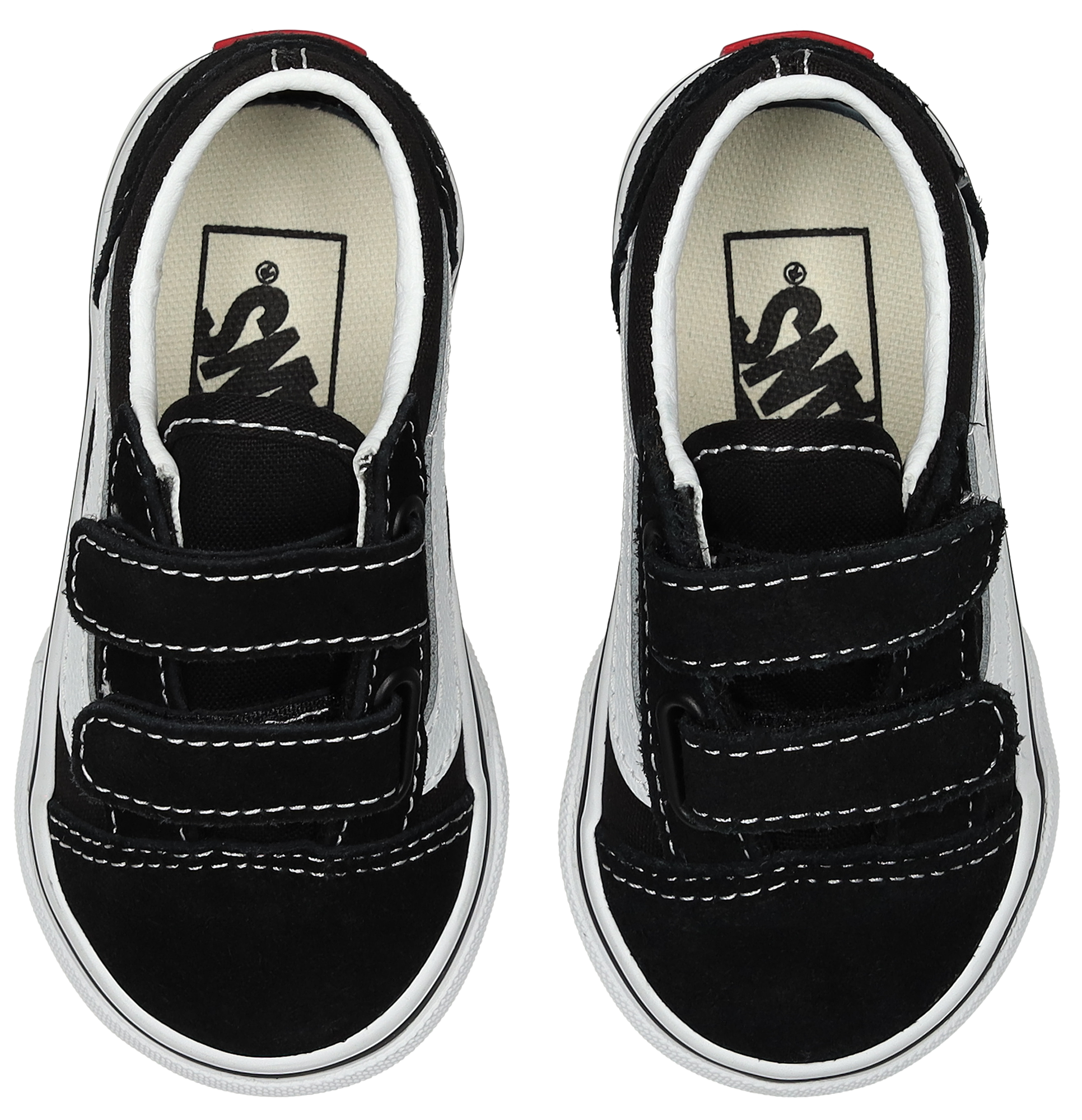 recommended baby wipes