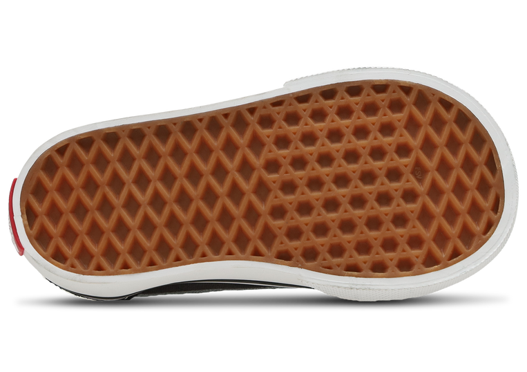 vans granate velcro vans granate velcro