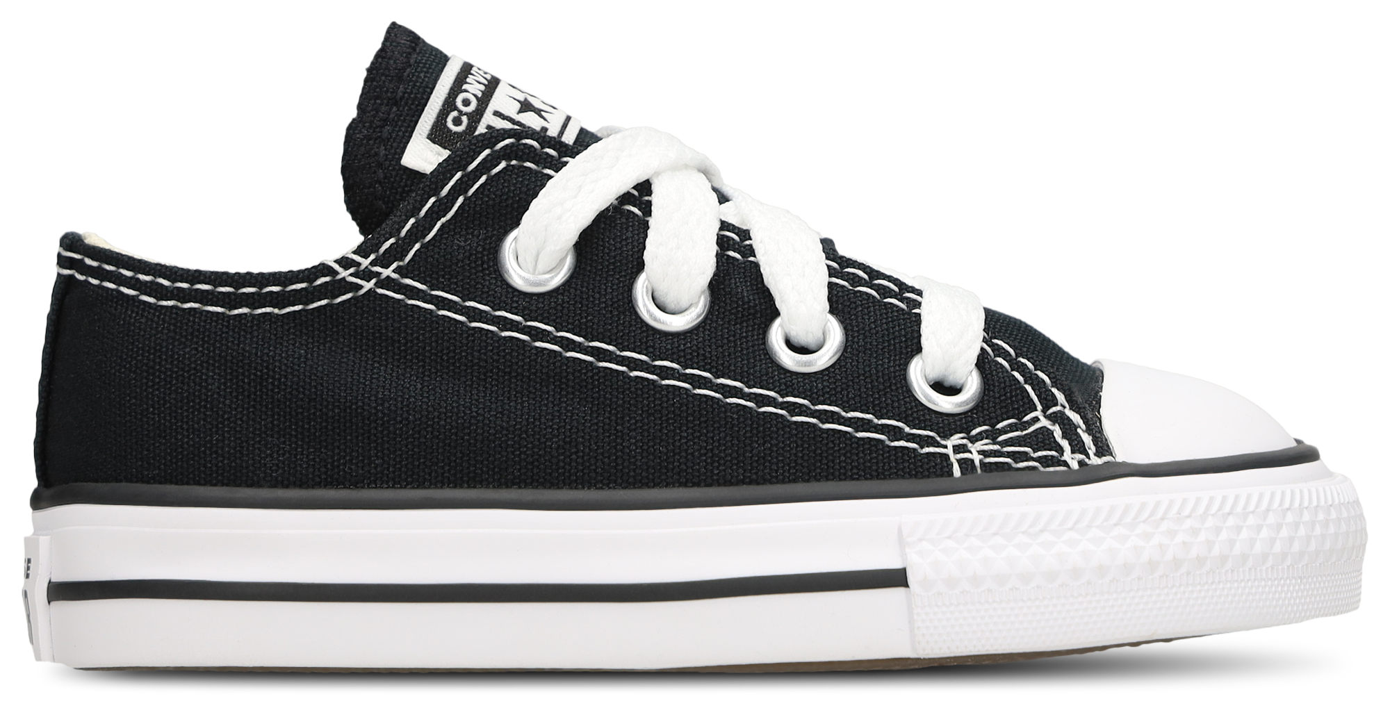 matalan baby clothes