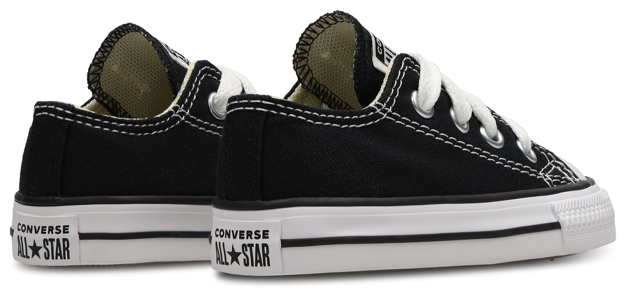 all star converse baby shoes
