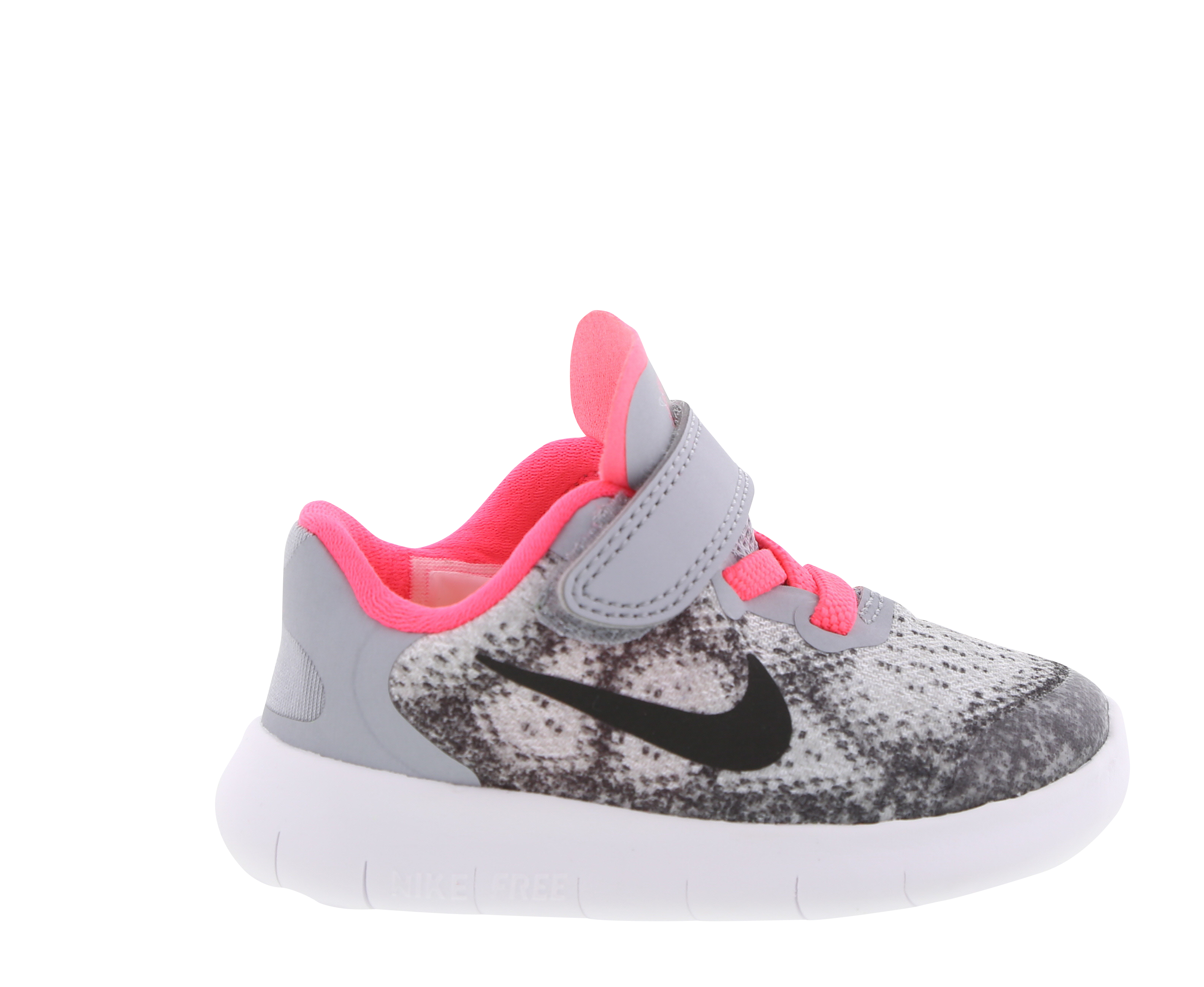 nike downshifter purple