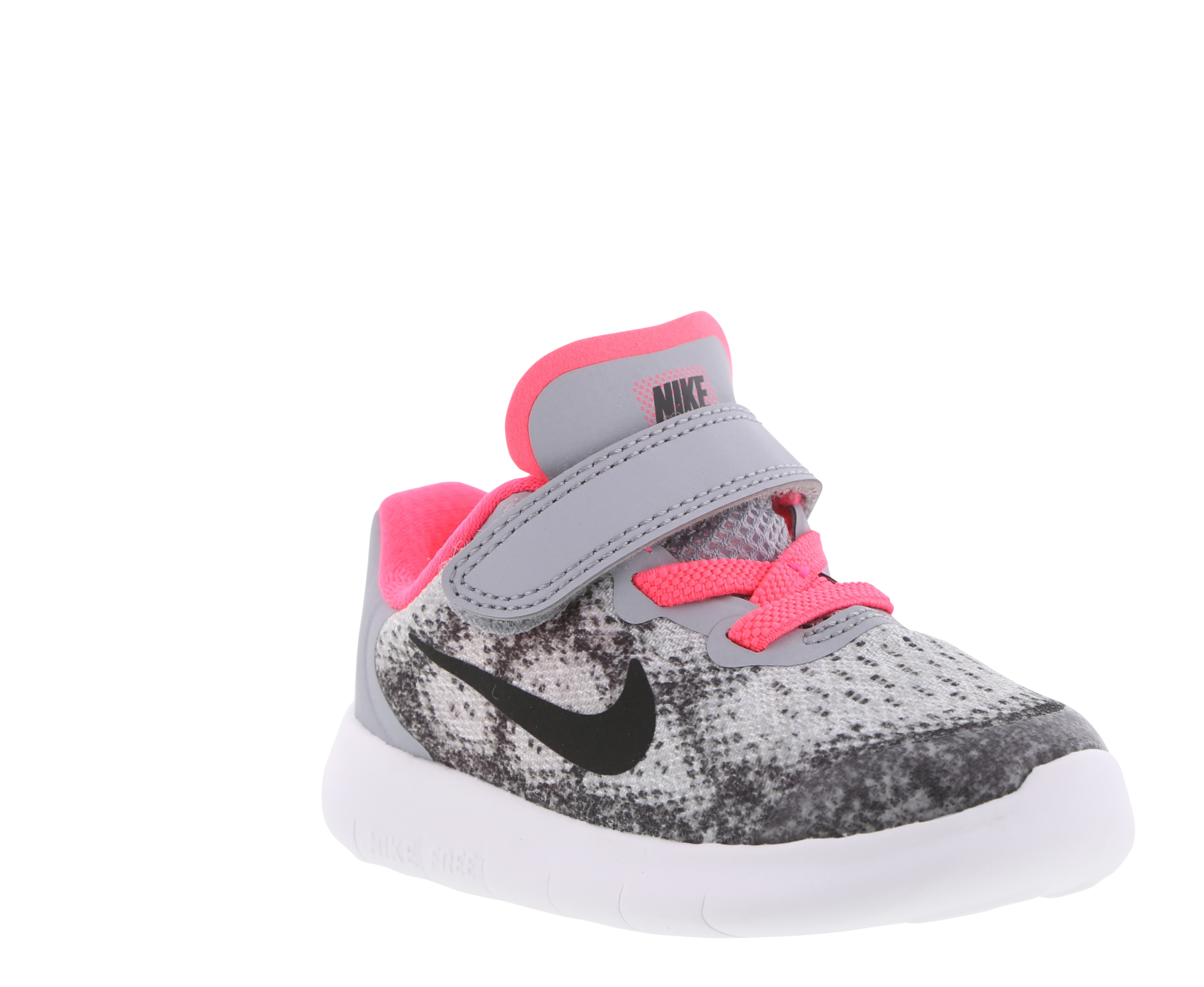 nike free baby shoes