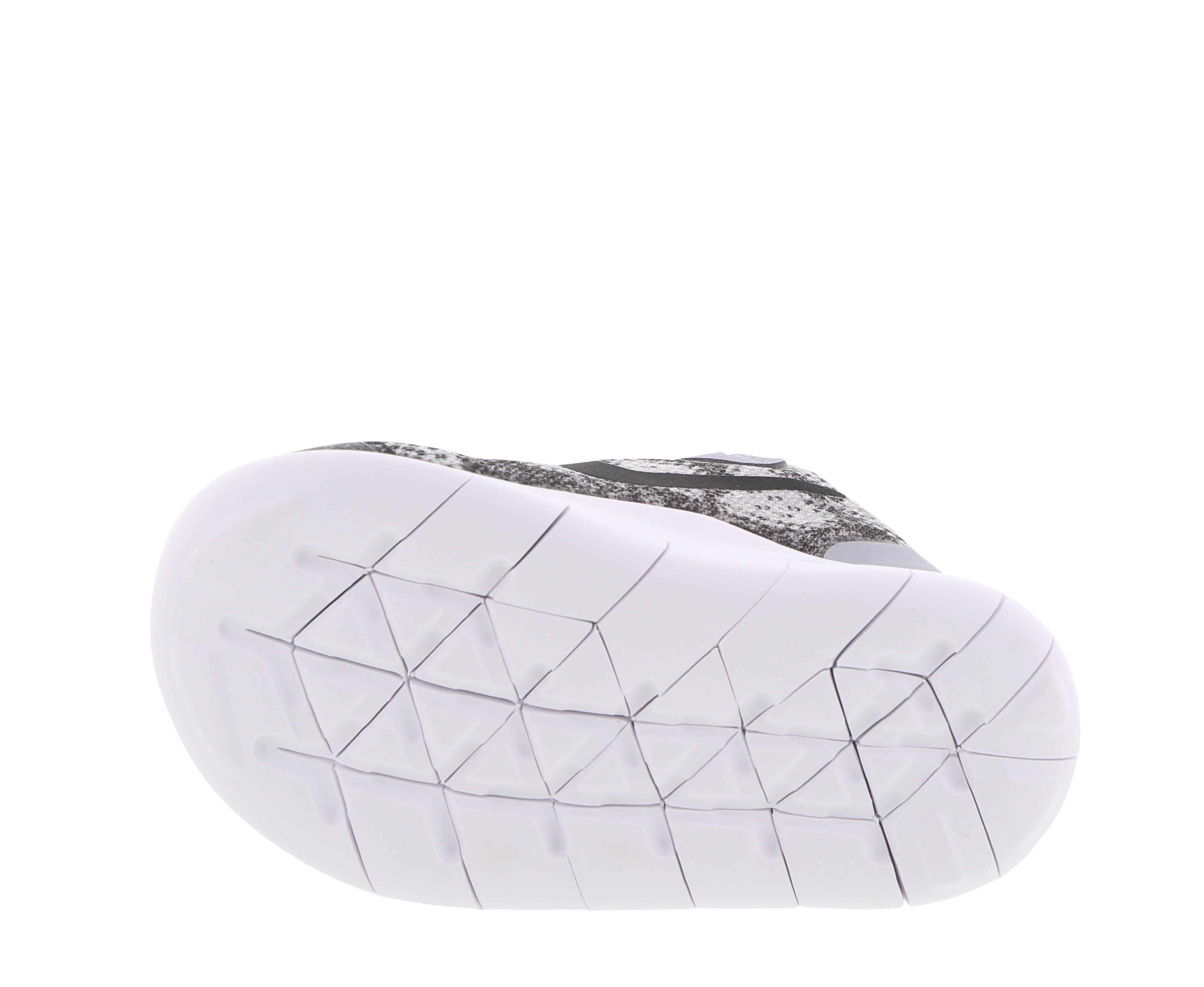 foot locker nike free rn