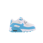 White-Chlorine Blue-Wolf Grey