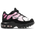 Nike Air Max Tuned 1 - Bebes Chaussures White-Playful Pink-Black