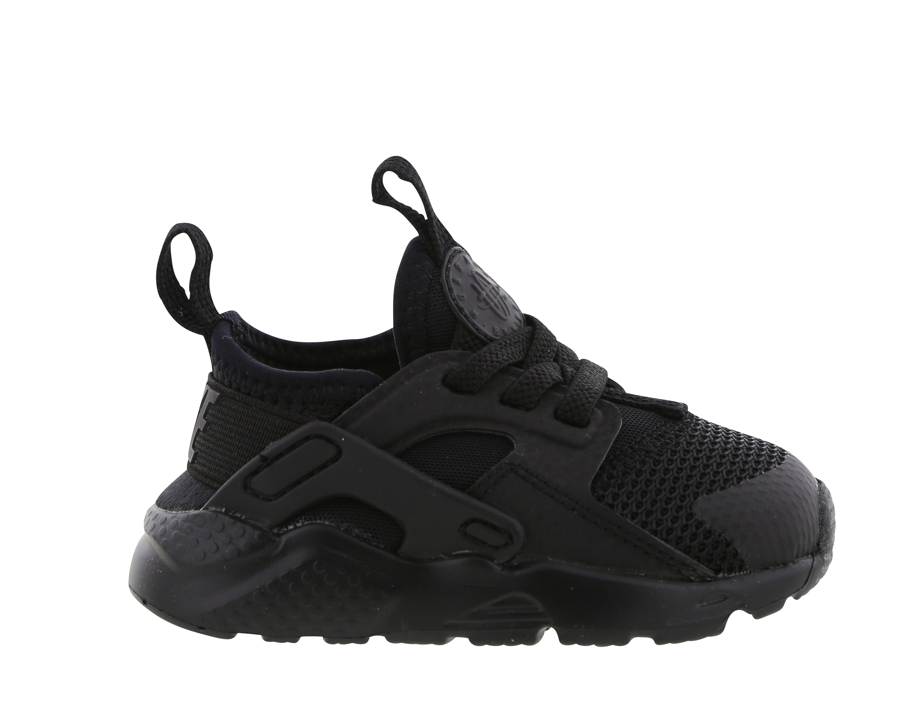 Nike Huarache Ultra @ Footlocker