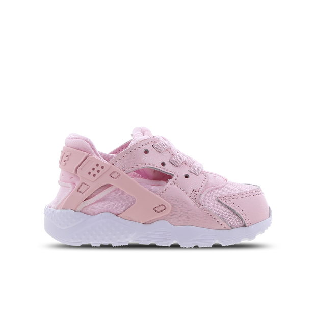 Nike Huarache Run Se - Baby Shoes