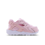 Prism Pink-Prism Pink-White - C-NK HUARACHE RUN SE PRSM PNK/PRSM PNK/WHT