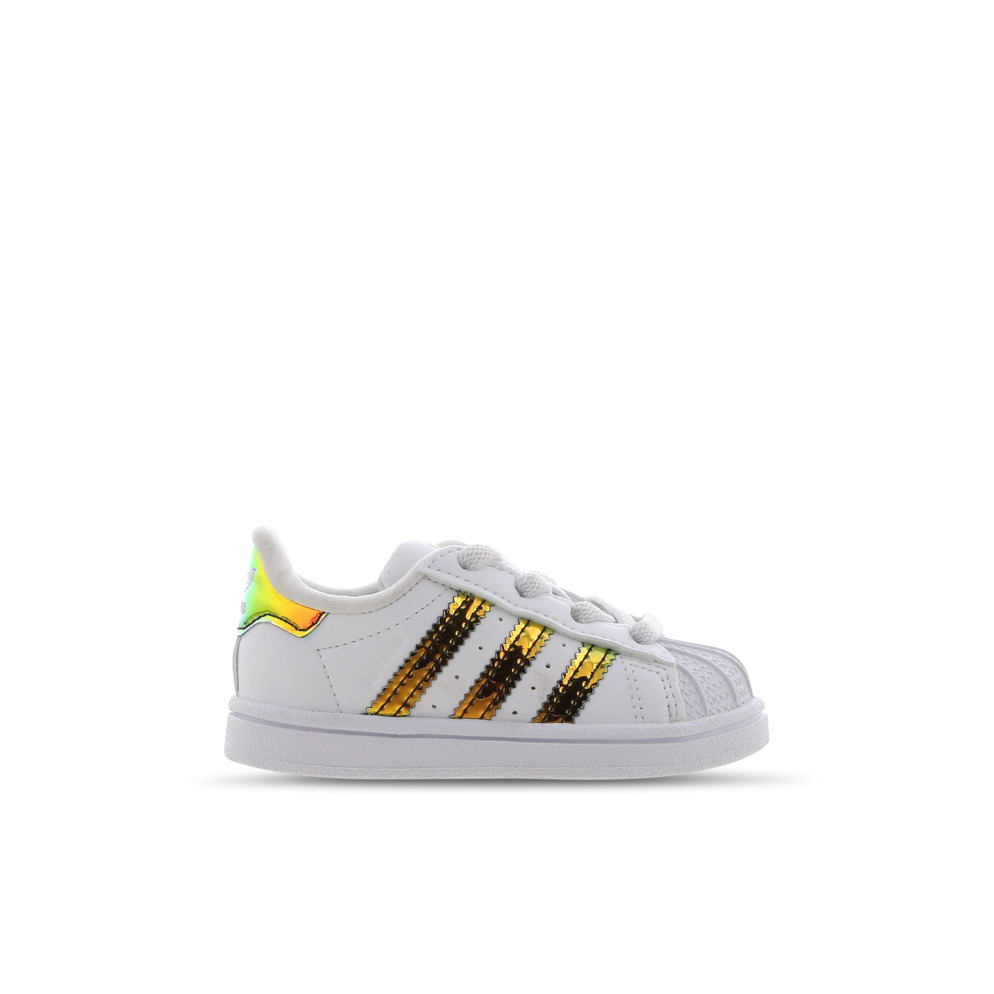 adidas baby turnschuhe