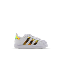 Adidas Superstar Foot Locker Ireland