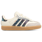 Cream White-Dual Magenta-Talc