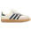 adidas Samba Og - Baby Schuhe Cream White-Dual Magenta-Talc