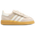 adidas Handball Spezial - Baby Schoenen Wonder White-Alumina-Gum 3