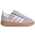 adidas Handball Spezial - Baby Shoes Ice Lavender-White-Gum 3