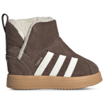 Earth Strata-Off White-Gum 2