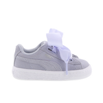 Halogen Blue-Halogen Blue-Puma White