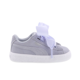 Halogen Blue-Halogen Blue-Puma White