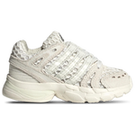 Orbit Grey-Cloud White-Iron Met