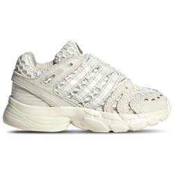 Bebés Zapatillas - adidas Adistar Control 5 - Orbit Grey-Cloud White-Iron Met