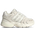 adidas Adistar Control 5 - Baby Schuhe Orbit Grey-Cloud White-Iron Met