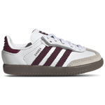 White-Maroon-Gum5