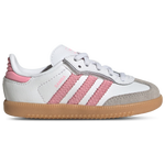 Cloud White-Light Pink