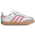 adidas Samba Og - Baby Schoenen Cloud White-Light Pink