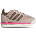 Wonder Taupe-Earth Strata