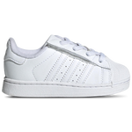 Cloud White-Cloud White