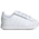 adidas Superstar II - Baby Schoenen Cloud White-Cloud White