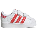 Core Black-Bright Red