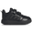 adidas Tensaur Sport 3.0S - Baby Schoenen Core Black-Core Black