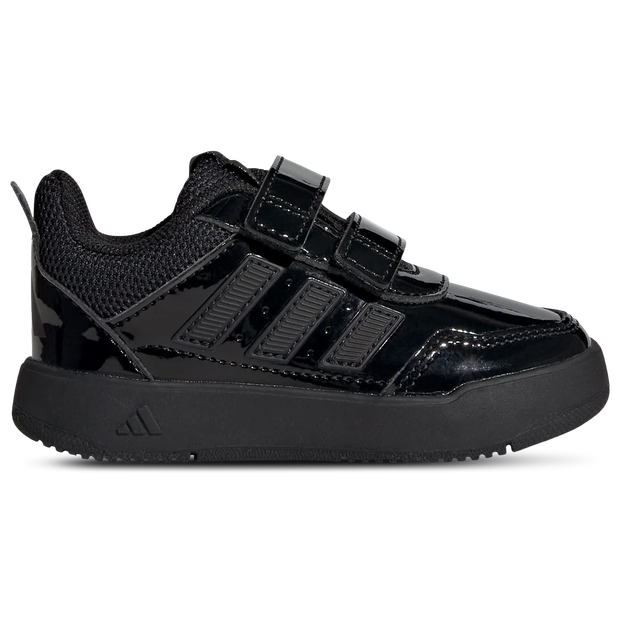 Adidas Tensaur babysneaker paars