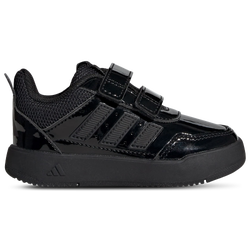 Baby Schoenen - adidas Tensaur Sport 3.0S - Aurora Black-Core Black