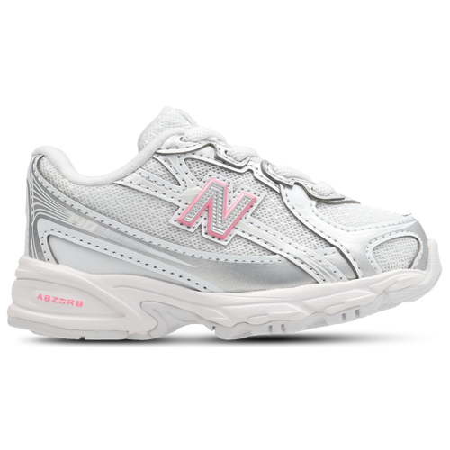 New Balance 740