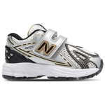 Silver Metalic-Gold Metallic Ra