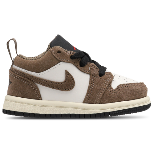 Jordan Aj1 Low