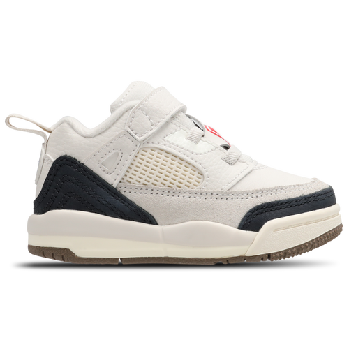 Jordan Spizike Low