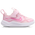Nike Cosmic Runner - Bebes Chaussures Pink Foam-Playful Pink-Pink Rise