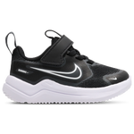 Black-White-Anthracite