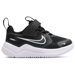 Baby Schuhe - Nike Cosmic Runner - Black-White-Anthracite