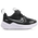 Nike Cosmic Runner - Bebes Chaussures Black-White-Anthracite