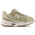 New Balance 740 - Baby Shoes Timberwolf-Driftwood-White