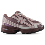 Pebble-Pink Chalk-Pink