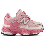 Pink Eraser-Pink Eraser