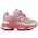 New Balance 9060 - Baby Shoes Pink Eraser-Pink Eraser