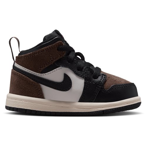 Jordan Aj1 Mid