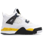 White-Tour Yellow-Dark Blue Grey